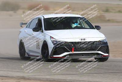 media/Nov-02-2025-Lotus Club of SoCal (Sun) [[dc384ab7f7]]/Advance Group/Cotton Corners/